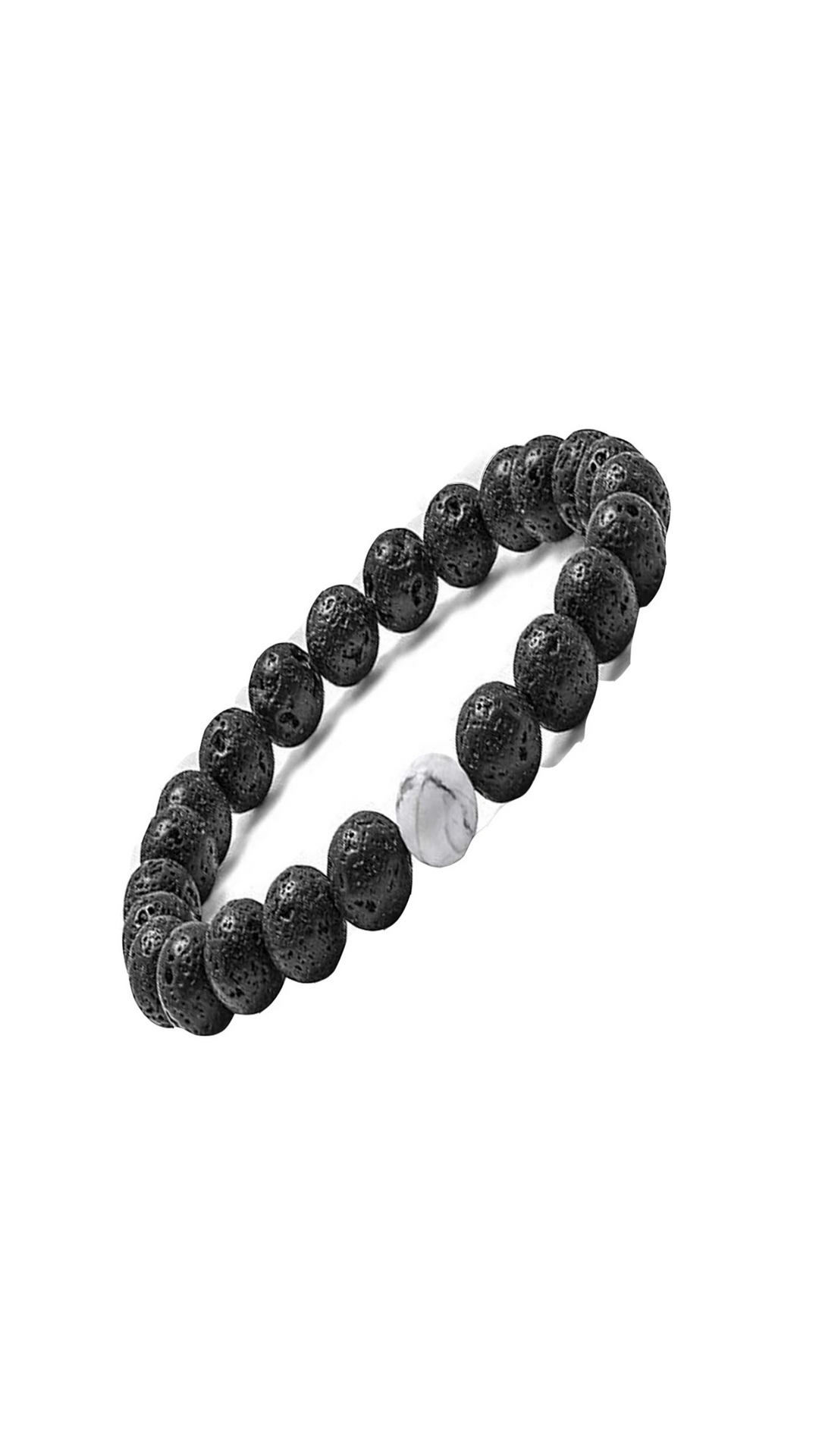 Bead Bracelet