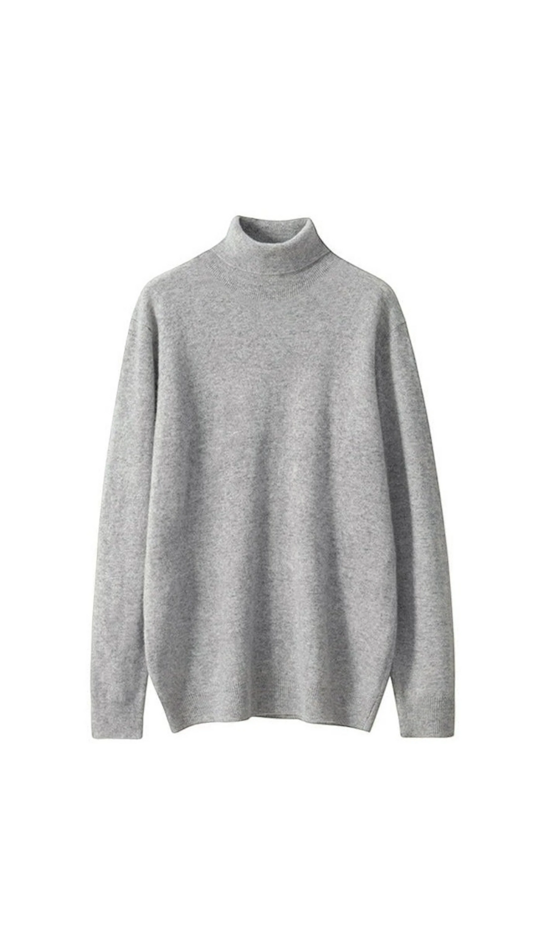 Light Grey