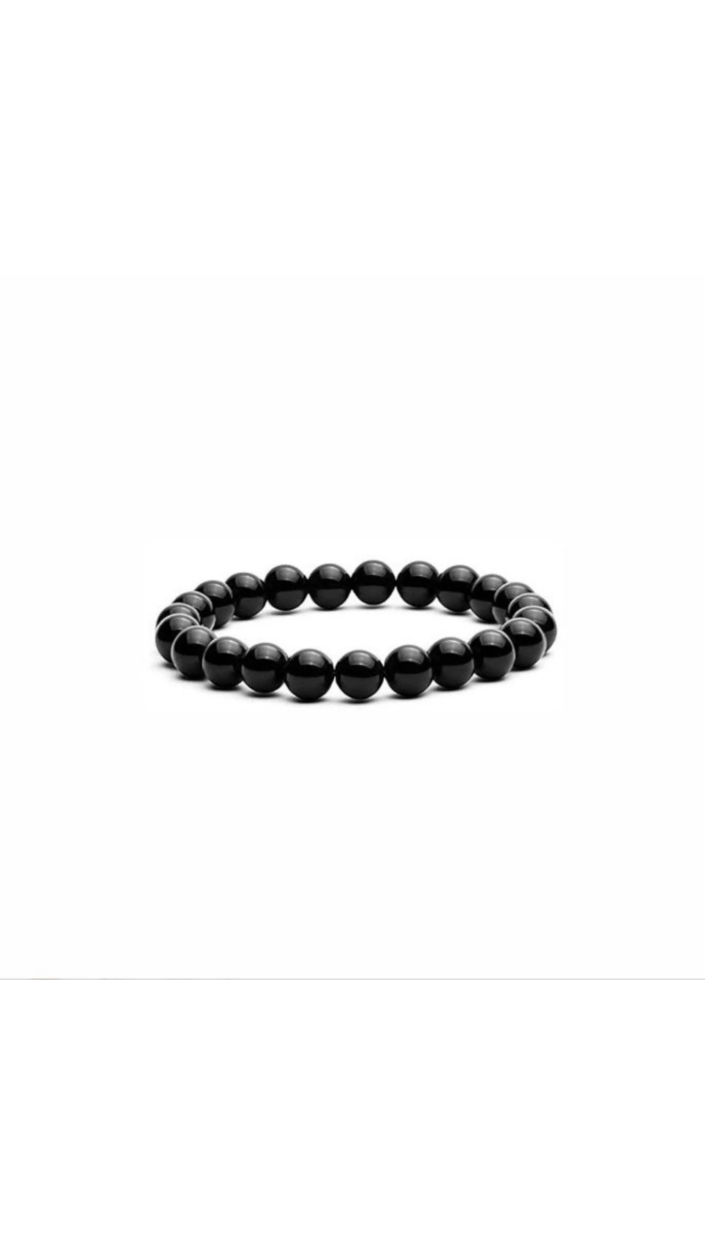 Bead Bracelet