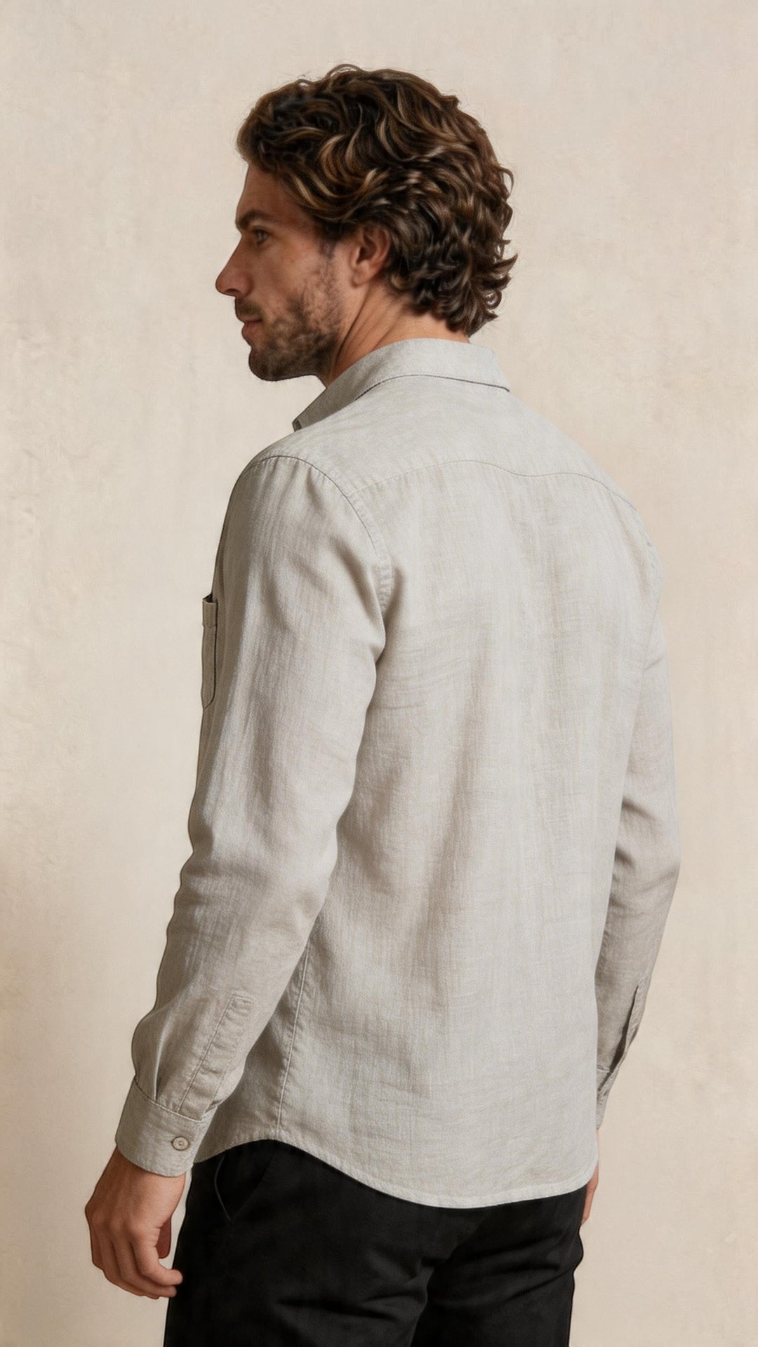 Original Hemp