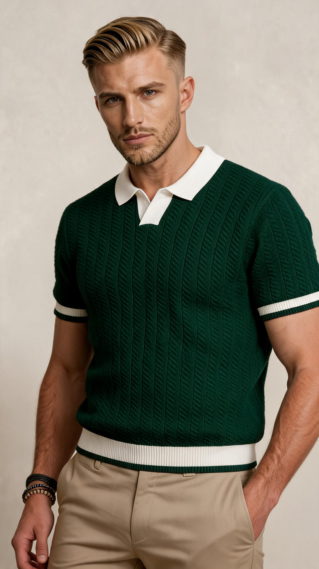green 2