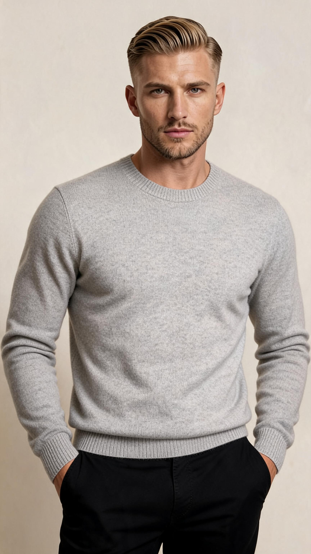 Light Grey