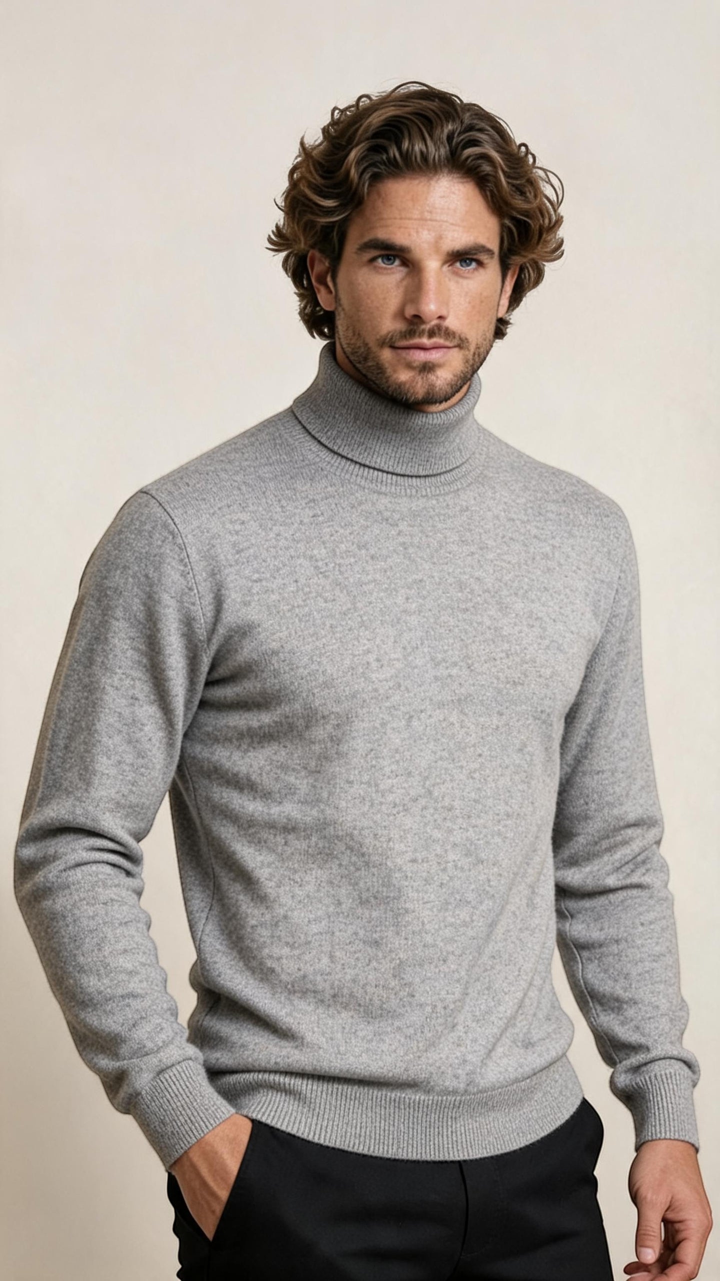 Light Grey