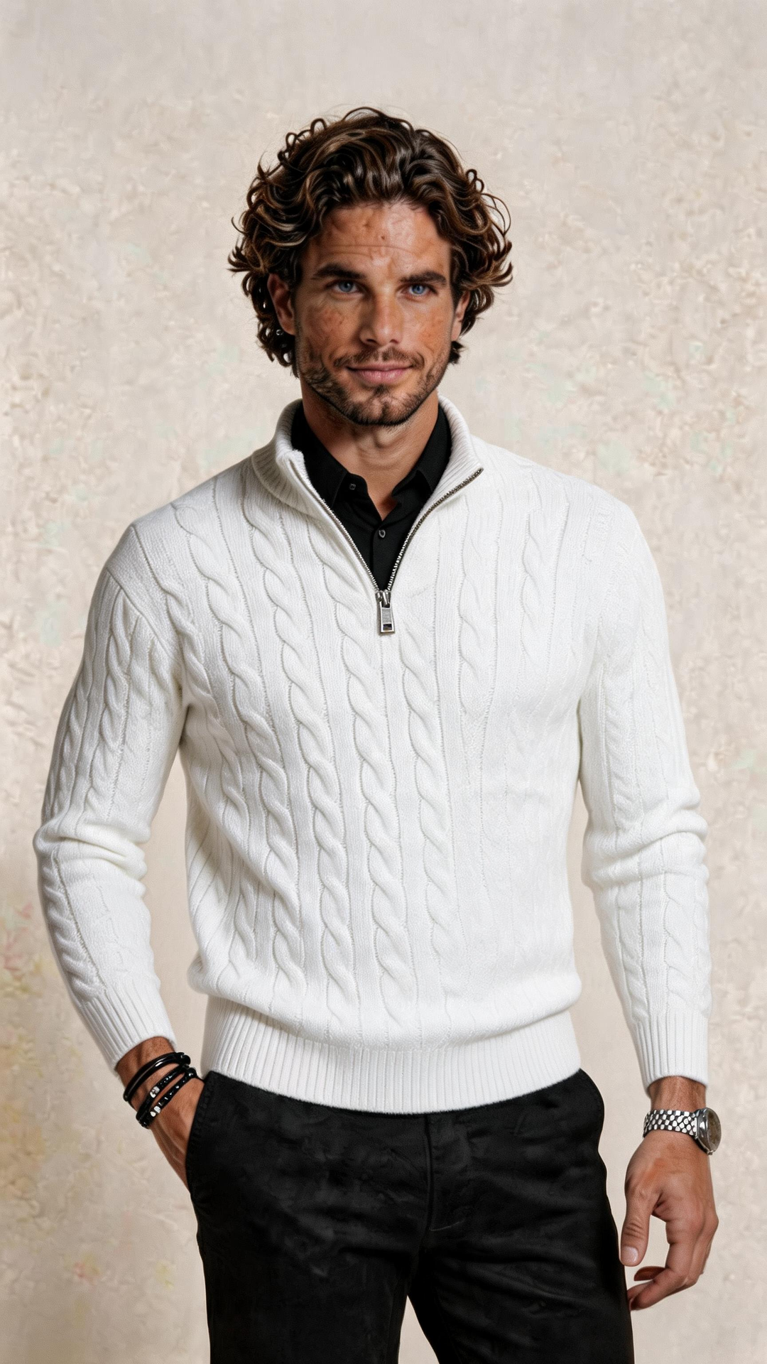 White 2