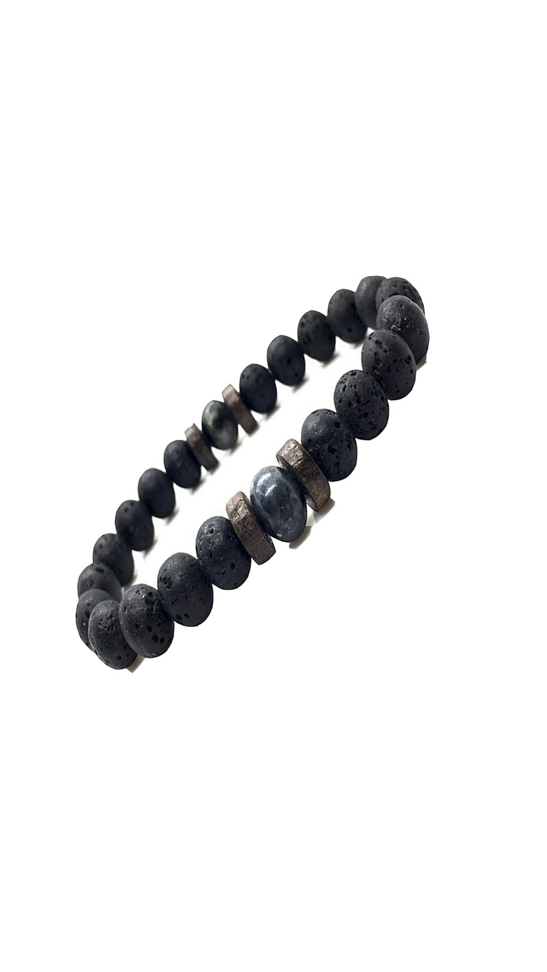Bead Bracelet