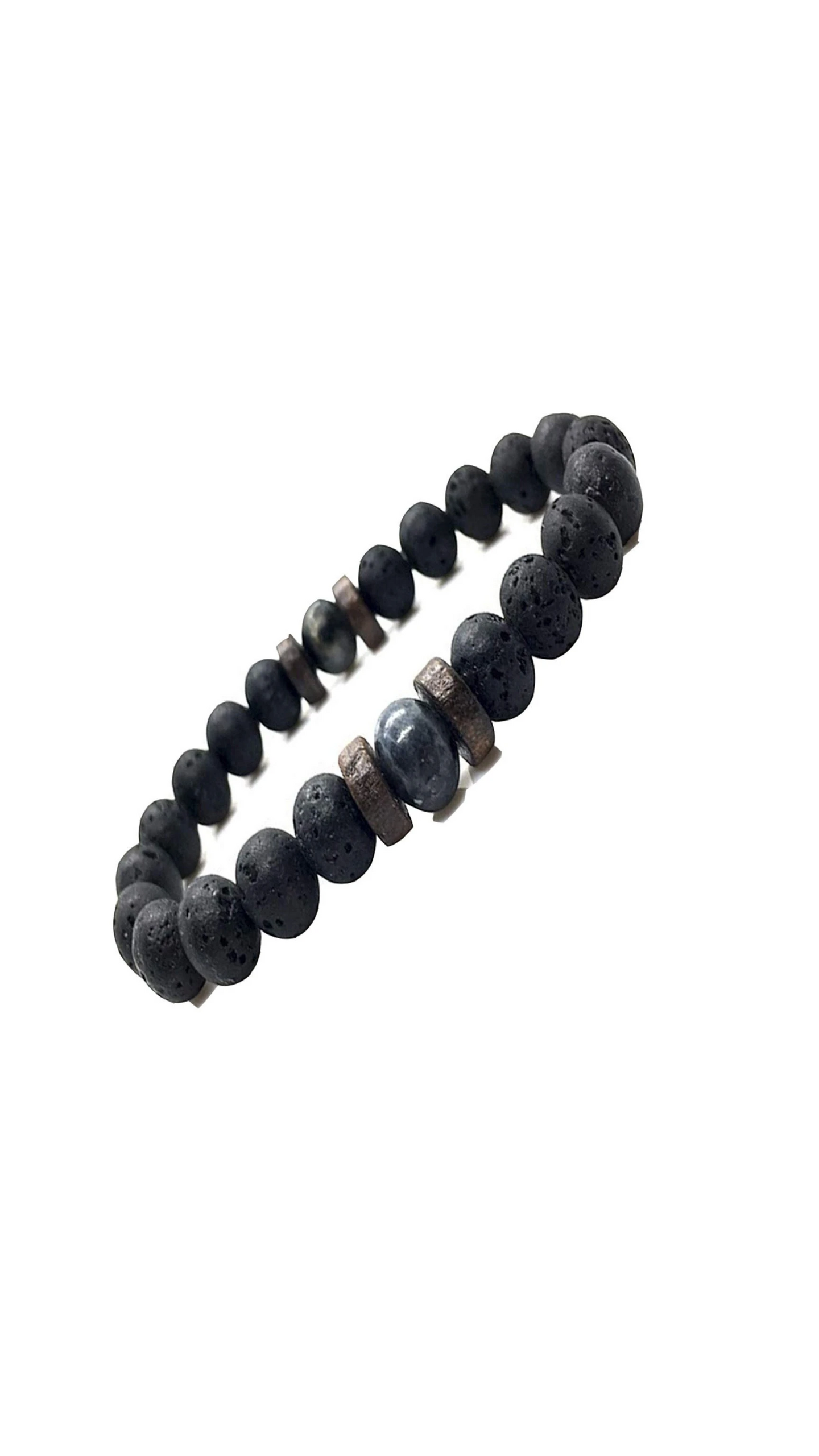 Bead Bracelet