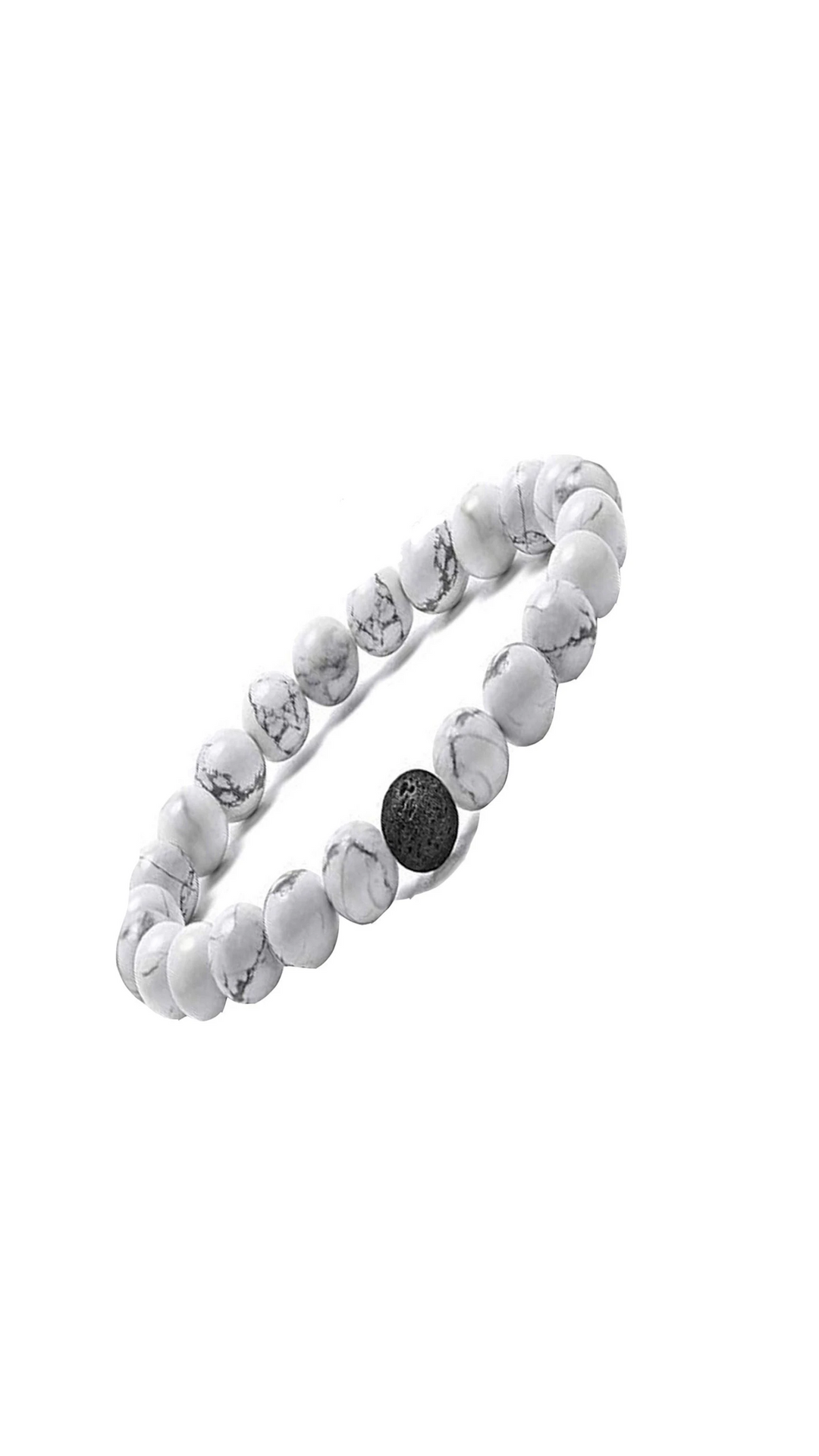Bead Bracelet