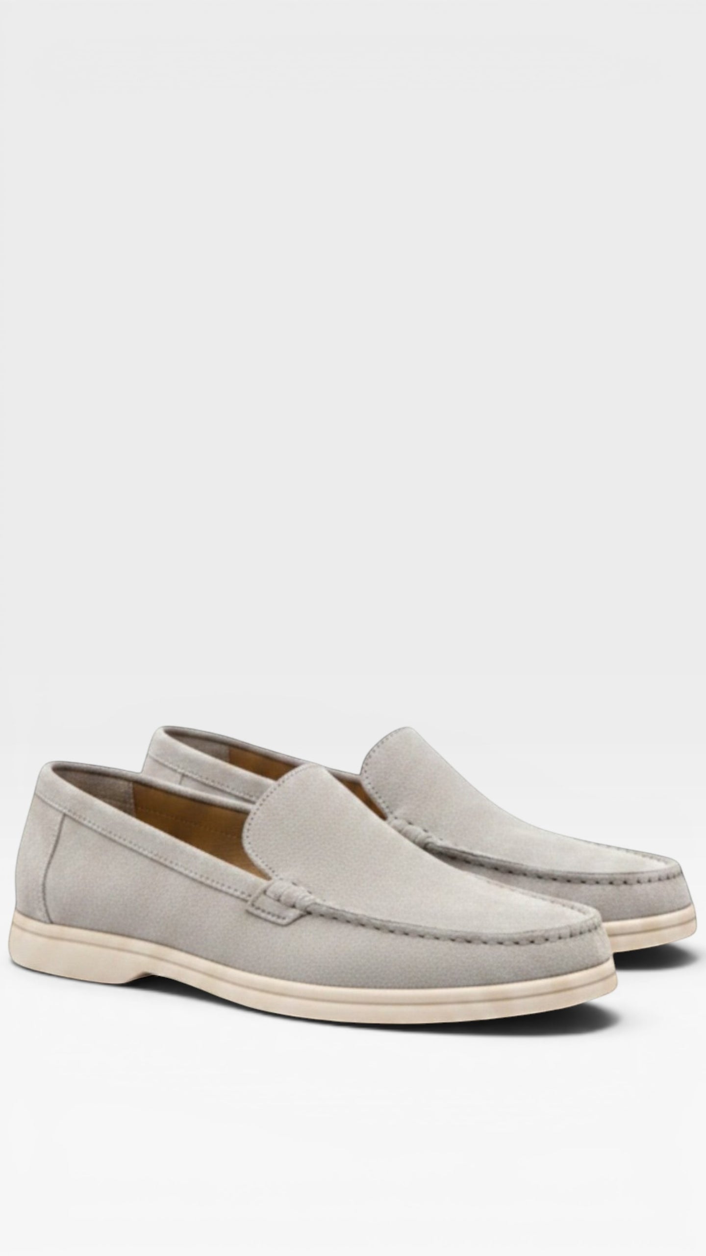 Light Grey