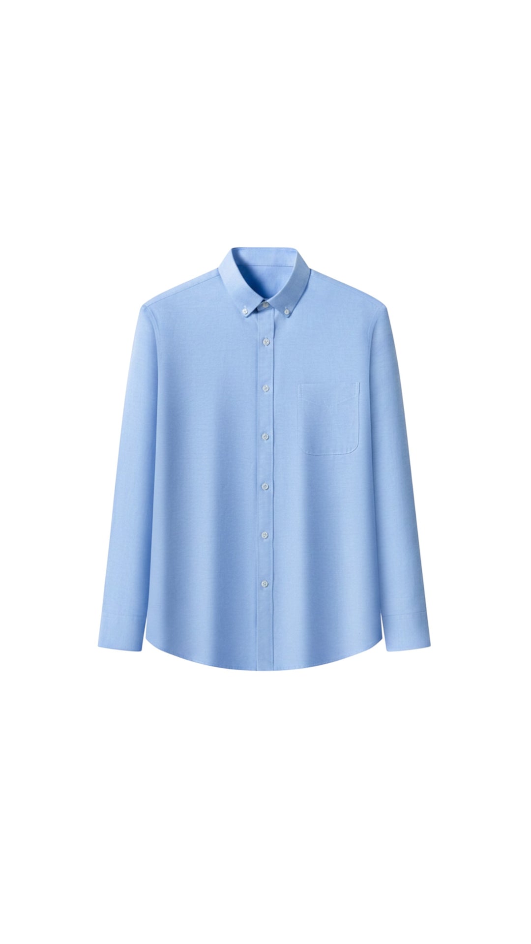 Blue Plain