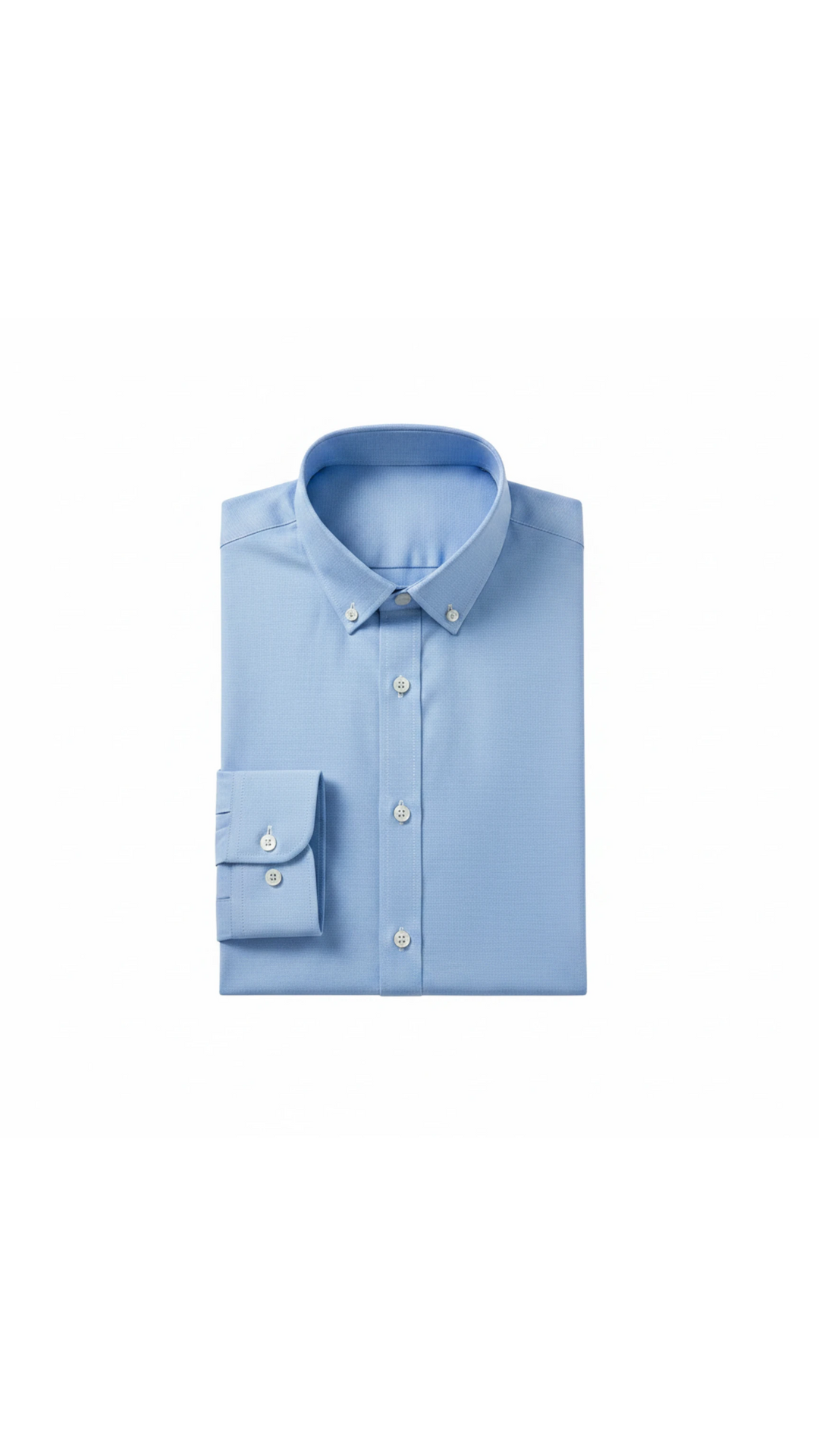 Blue Plain