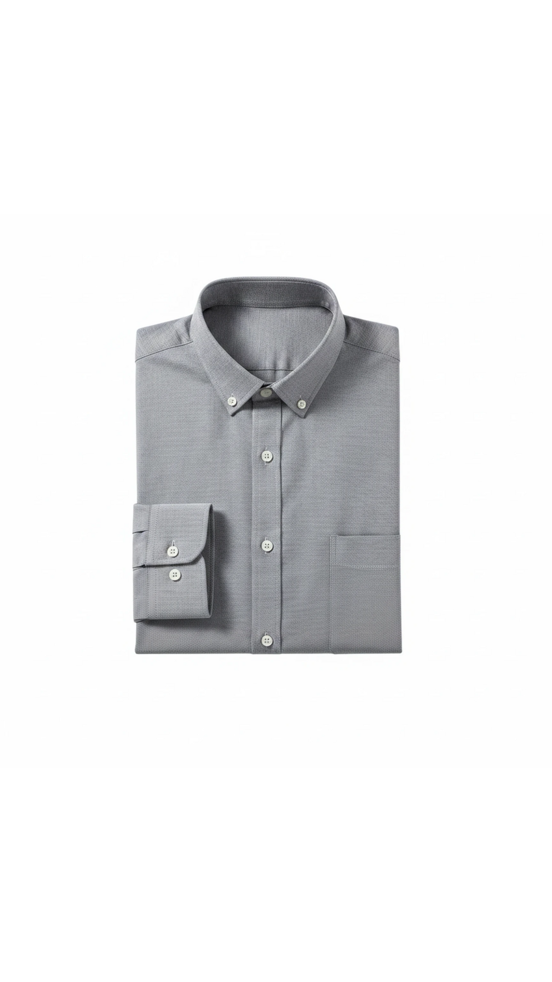 Grey Plain