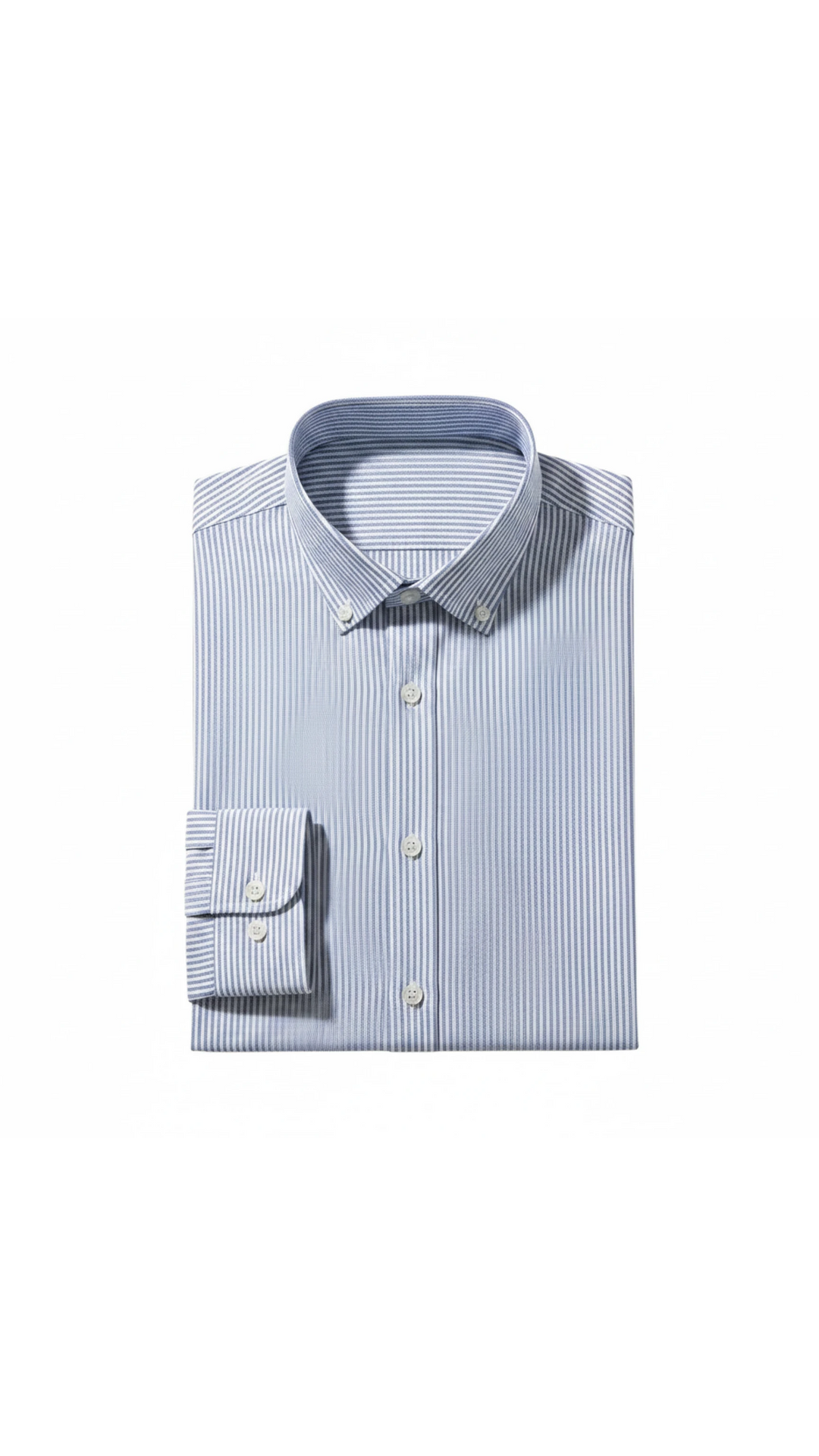 Grey Stripes