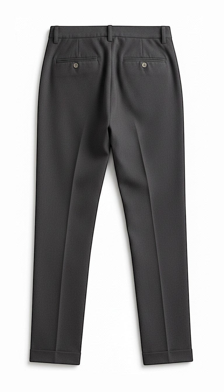 Dark Grey