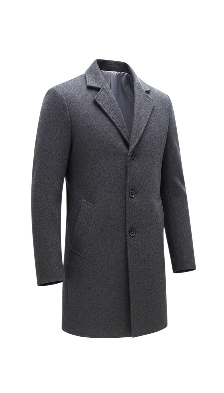 Dark Grey
