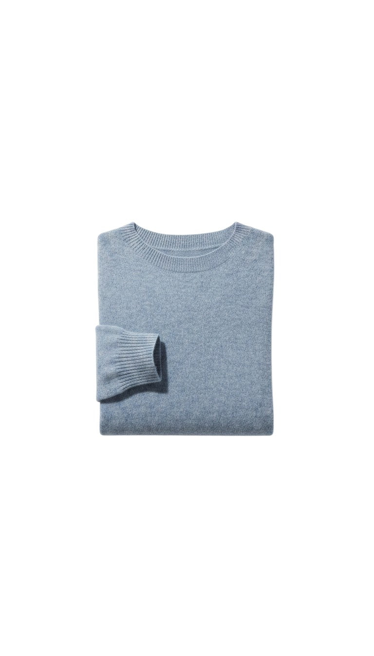 Gray Green