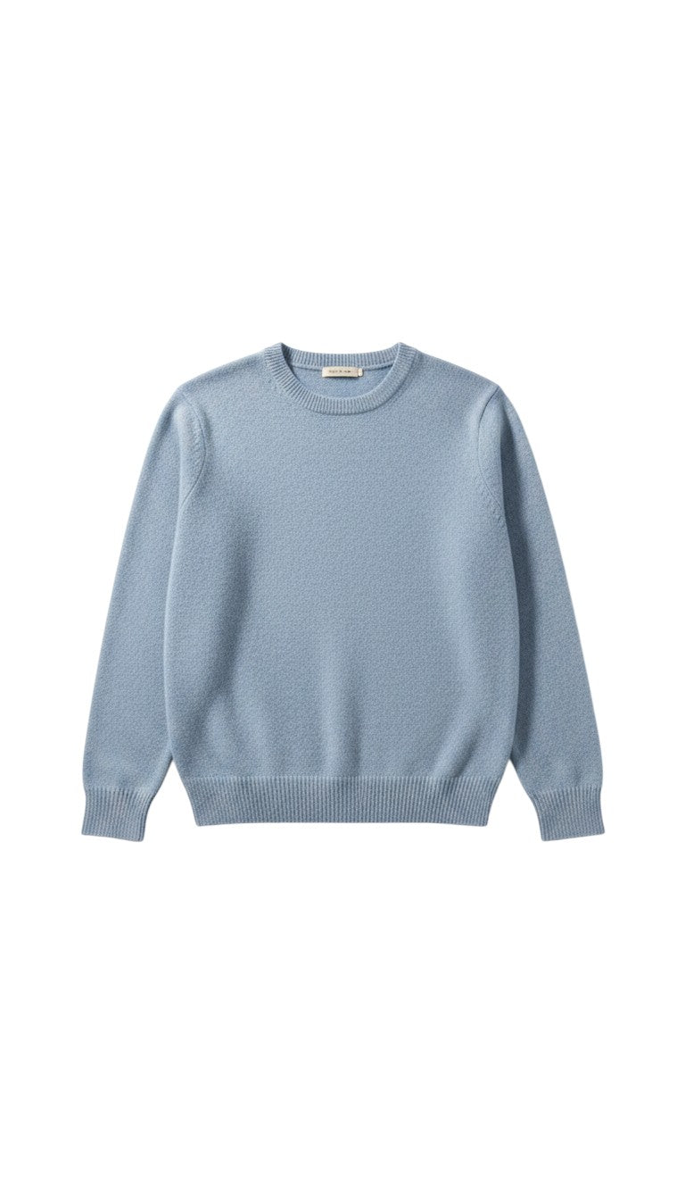 Gray Green