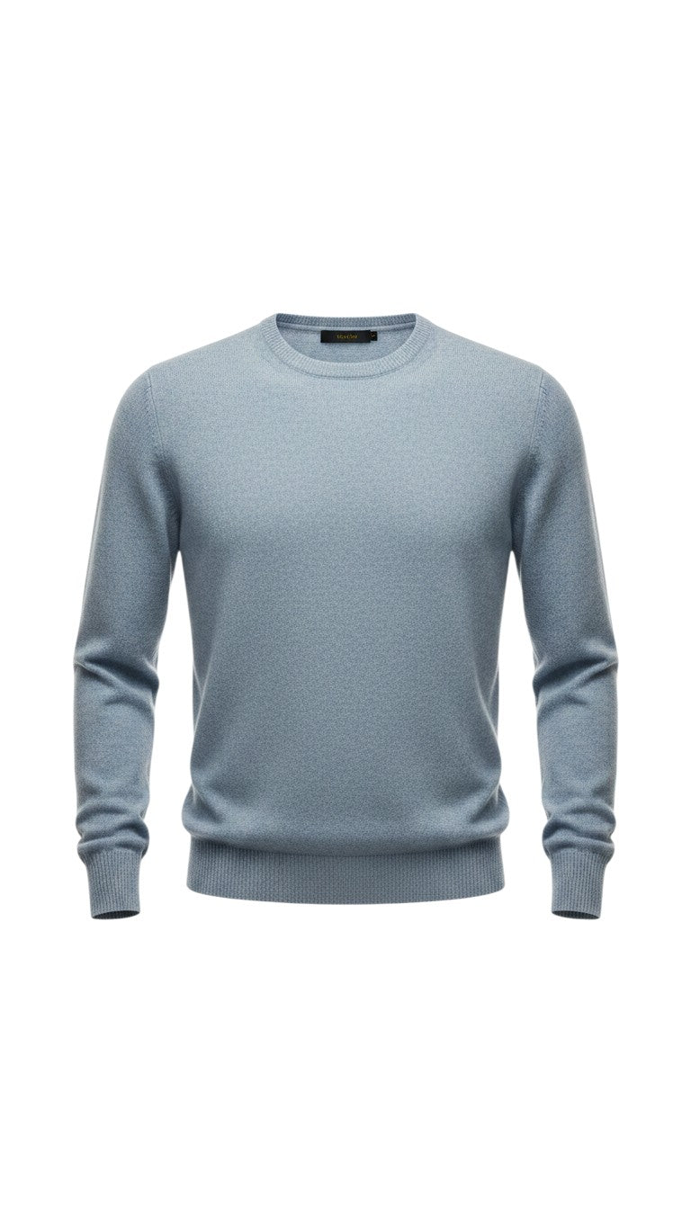 Gray Green