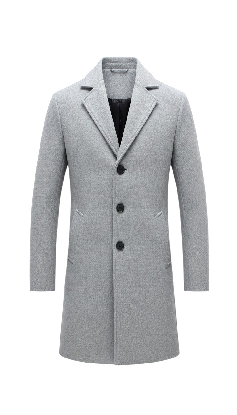 Light Grey